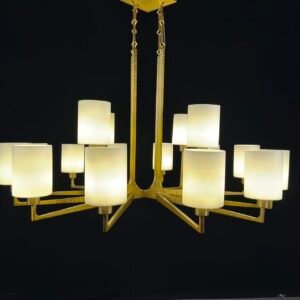 pendant9