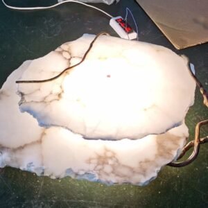 pendant13