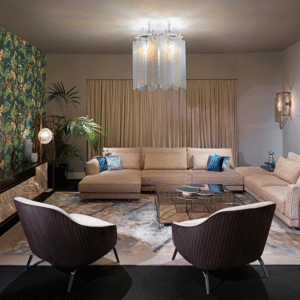 floor lamp3