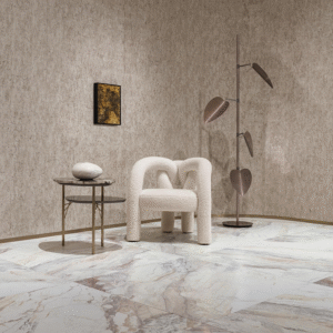 floor lamp4