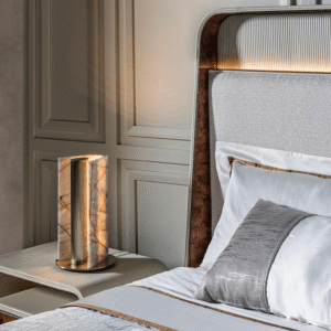 table lamp4